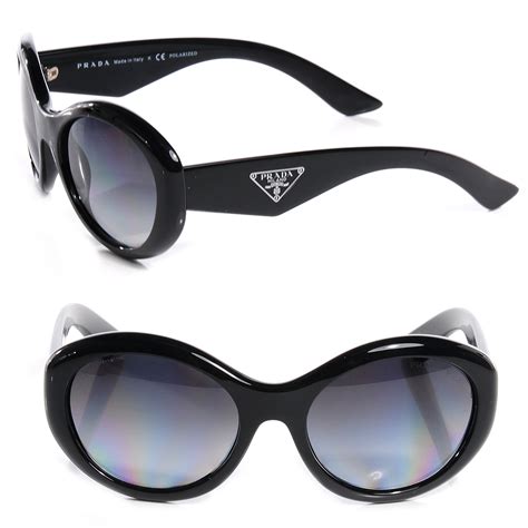 black prada sunglases|prada sunglasses outlet online store.